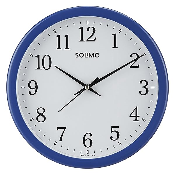 Amazon Brand - Solimo Rou